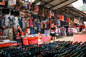 BIB: 
                            <button type="button" onclick="openModal(25581090)" class="btn btn-primary btn-sm float-right btn-popup" data-toggle="modal" data-target=".modal-high-quality">
                        <i class="fas fa-shopping-cart"></i> Add to Cart
                    </button>
                                            <button type="button" onclick="isThisMe(25581090, true)" class="btn btn-success btn-sm float-right btn-popup btn-isme hidden" data-toggle="tooltip" data-placement="bottom" title="นี่คือรูปของคุณใช่ไหม คลิกที่นี่เพื่อเอาเข้าอัลบั้ม">
                        <i class="fas fa-plus"></i> Add to album
                    </button>
                    <button type="button" onclick="isThisMe(25581090, false)" class="btn btn-warning btn-sm float-right btn-popup btn-isnotme hidden">
                        <i class="fas fa-ban"></i> Remove from album
                    </button>